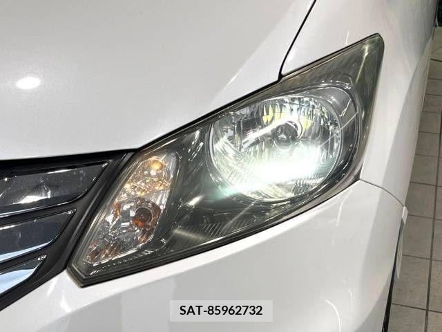 Honda FREED 2013-07 340781-11