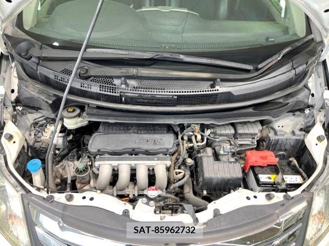 Honda FREED 2013-07 340781-17