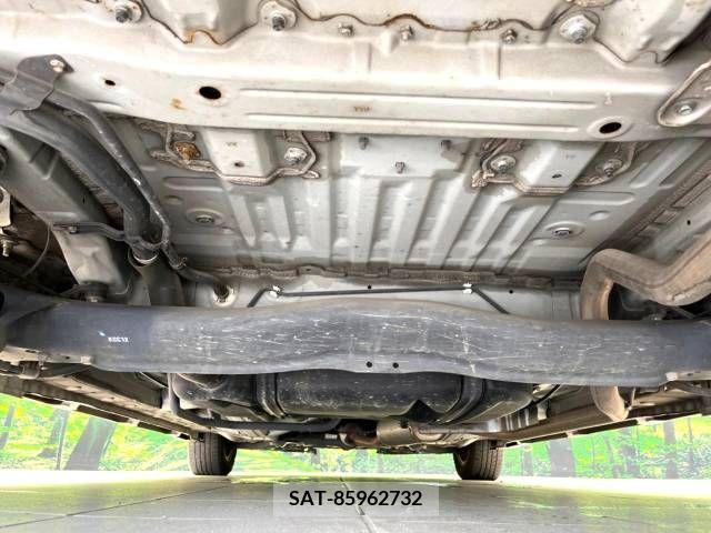 Honda FREED 2013-07 340781-18