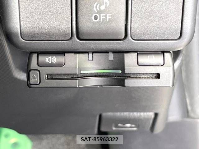 Toyota AQUA 2014-07 260596-4