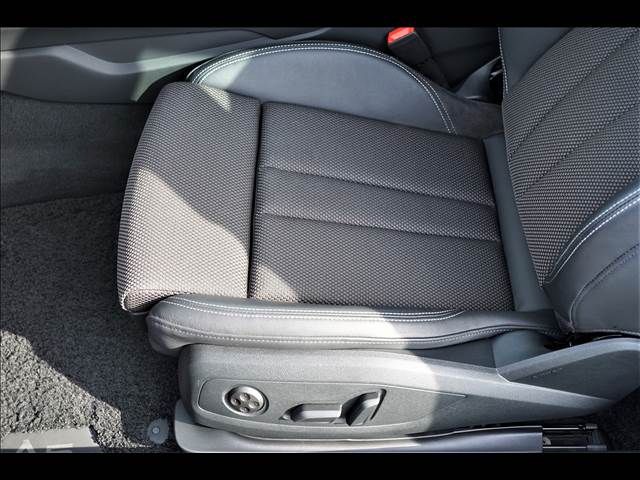 Audi A5 2017-04 7790-19