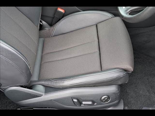 Audi A5 2017-04 7790-16