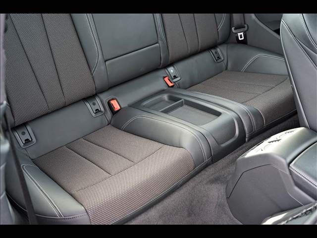 Audi A5 2017-04 7790-22