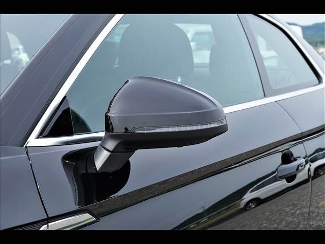 Audi A5 2017-04 7790-28