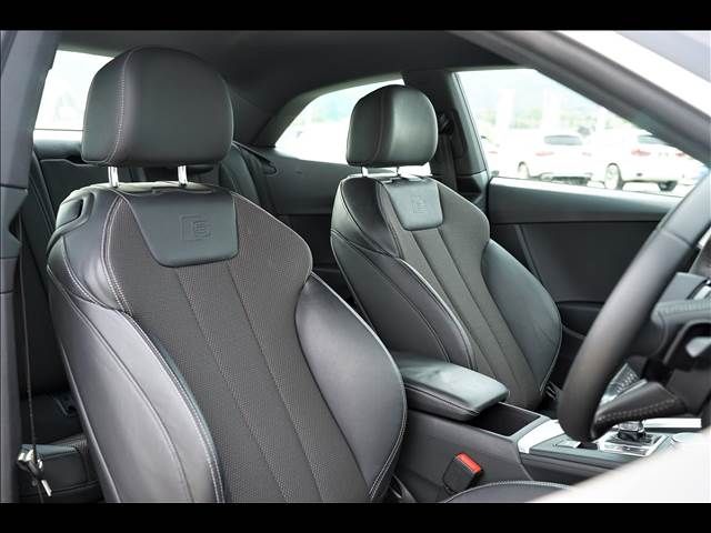 Audi A5 2017-04 7790-15
