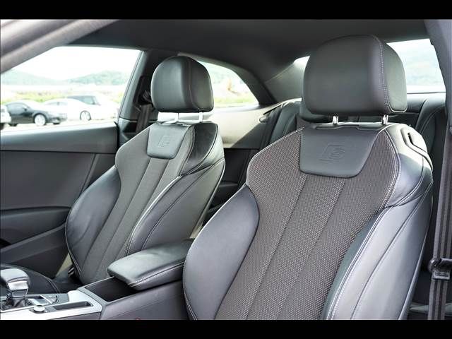 Audi A5 2017-04 7790-18