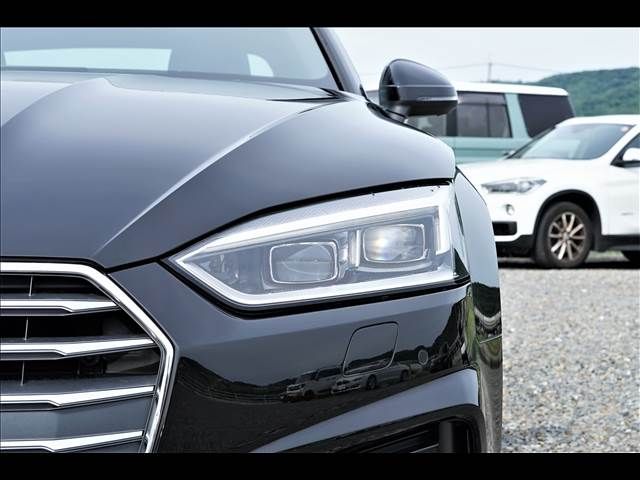 Audi A5 2017-04 7790-24