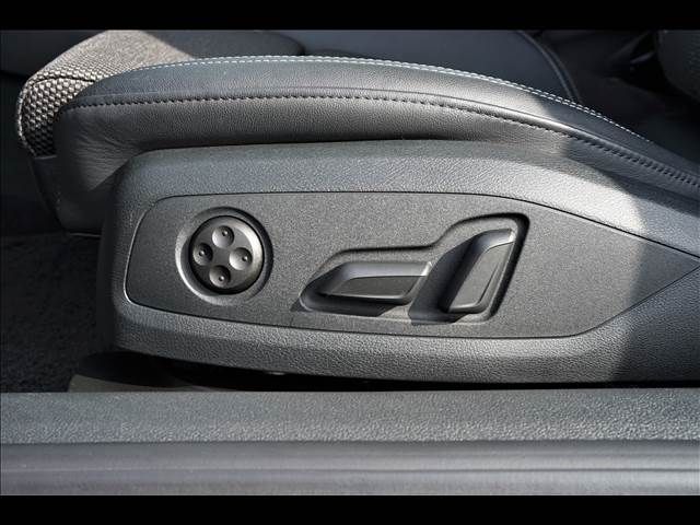 Audi A5 2017-04 7790-20
