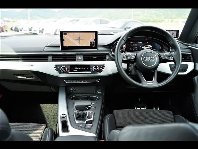 Audi A5 2017-04 7790-2