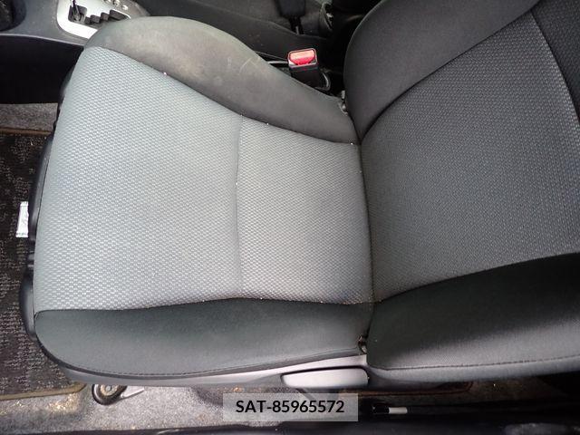 Toyota VITZ 2014-03 349605-18