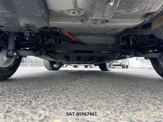 Honda VEZEL 2021-04 382285-19