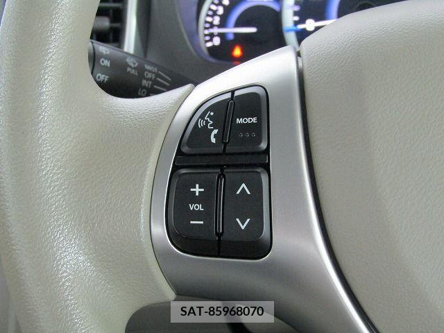 Suzuki SPACIA 2017-09 368472-15