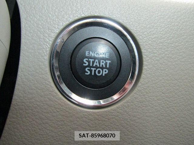 Suzuki SPACIA 2017-09 368472-10