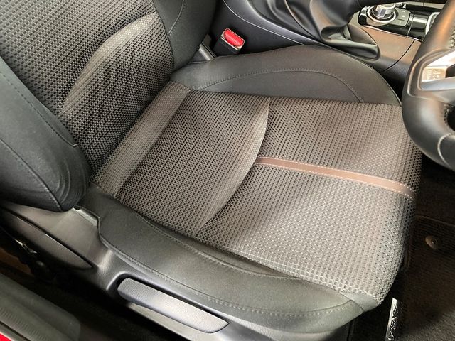 Mazda AXELA SPORT 2016-10 19296-10