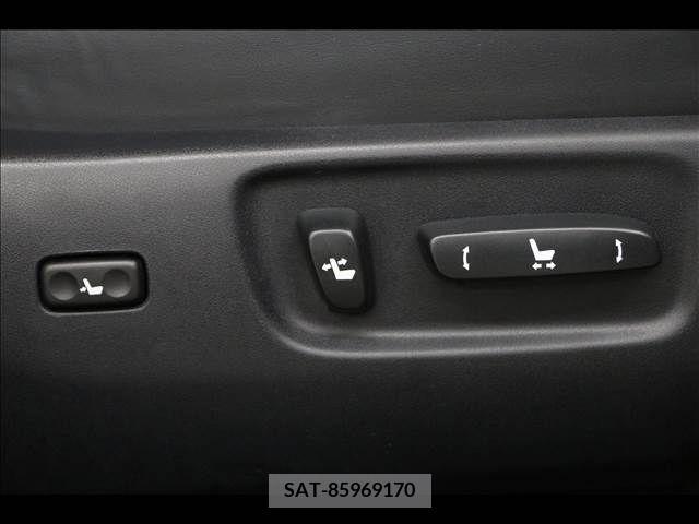 Lexus HS 2012-01 299787-6