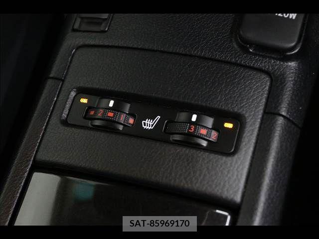 Lexus HS 2012-01 299787-5
