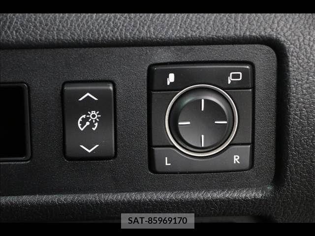 Lexus HS 2012-01 299787-16
