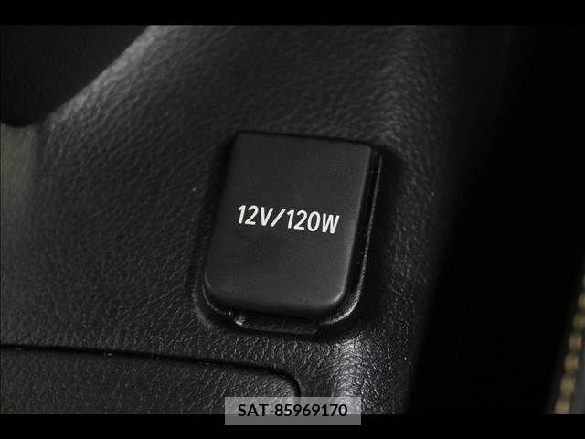 Lexus HS 2012-01 299787-15