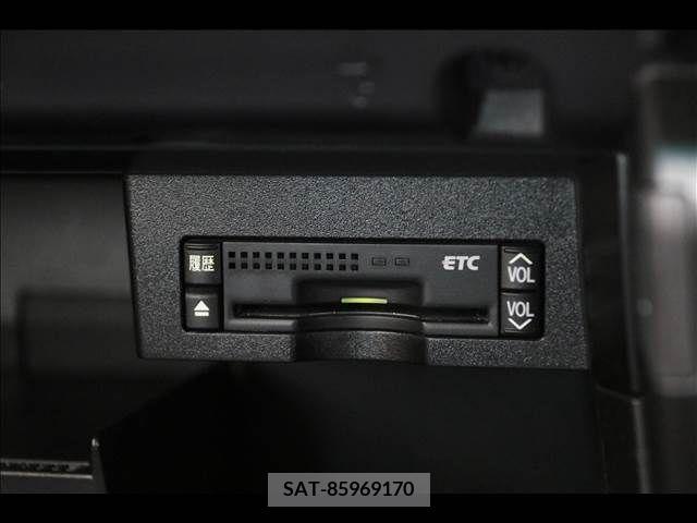 Lexus HS 2012-01 299787-14