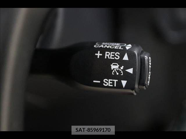 Lexus HS 2012-01 299787-7