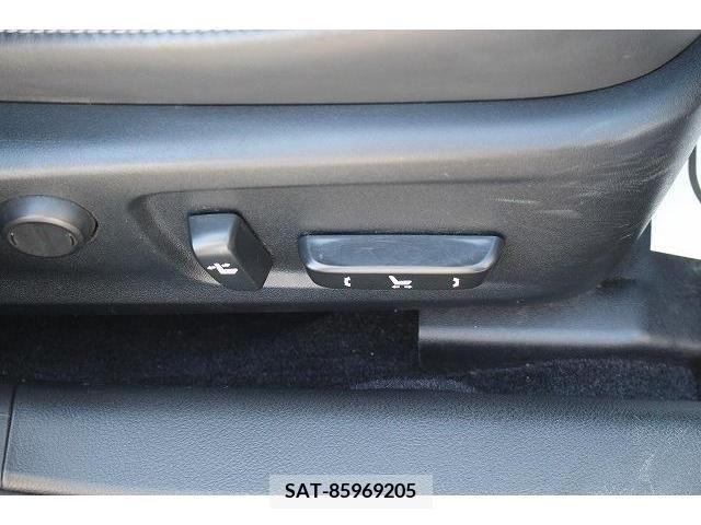 Lexus IS 2014-05 221732-2