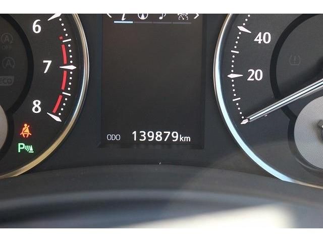 Toyota ALPHARD 2015-05 183508-18