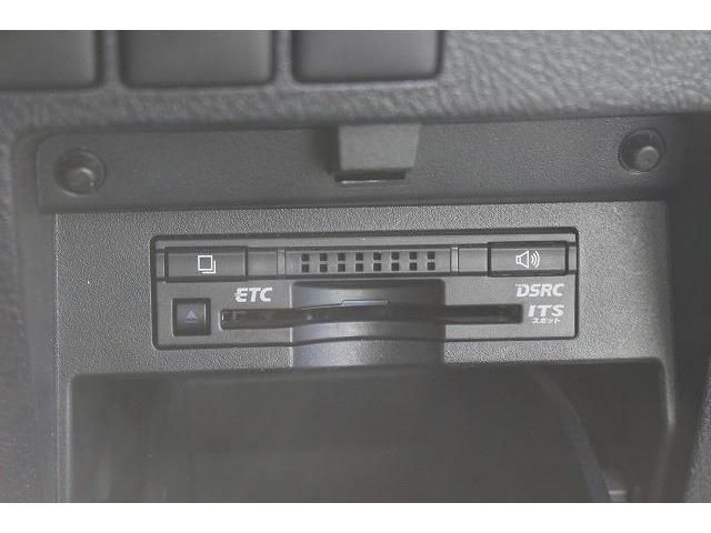 Toyota ALPHARD 2015-05 183508-4