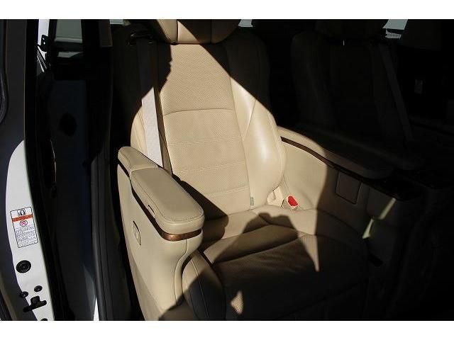 Toyota ALPHARD 2015-05 183508-13