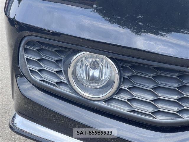 Honda ODYSSEY 2017-07 342642-24