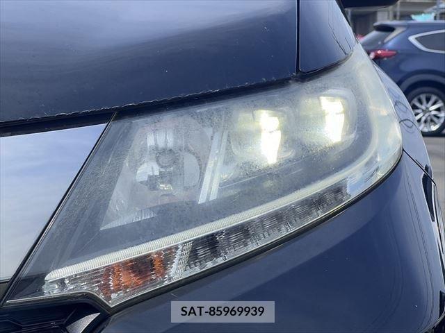 Honda ODYSSEY 2017-07 342642-11