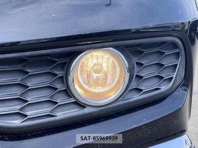 Honda ODYSSEY 2017-07 342642-12