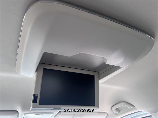Honda ODYSSEY 2017-07 342642-4