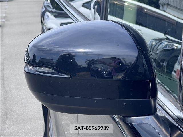 Honda ODYSSEY 2017-07 342642-26