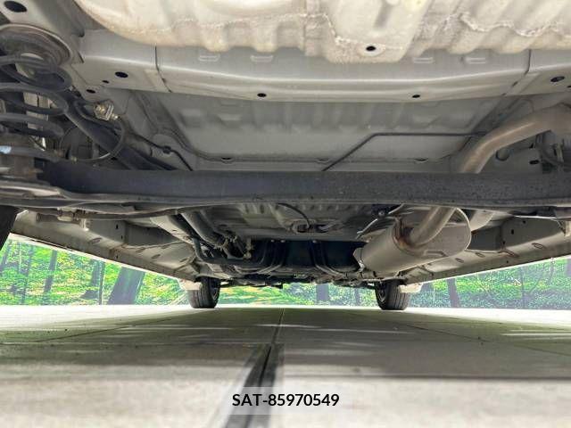 Honda N BOX CUSTOM 2015-10 209617-19
