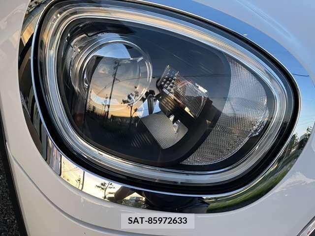 Bmw MINI 2019-06 262712-15