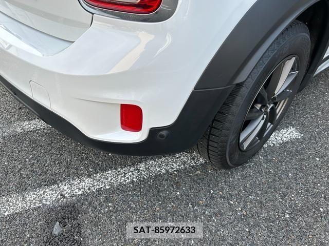 Bmw MINI 2019-06 262712-14