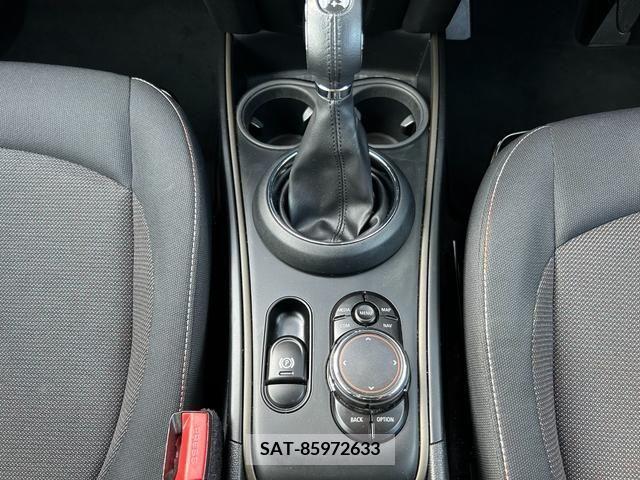 Bmw MINI 2019-06 262712-7