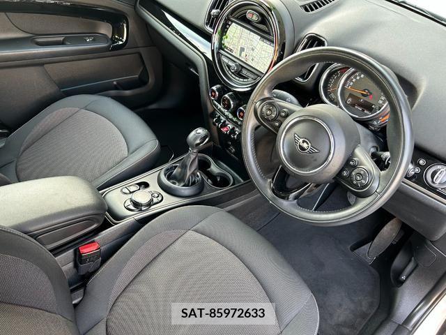 Bmw MINI 2019-06 262712-3