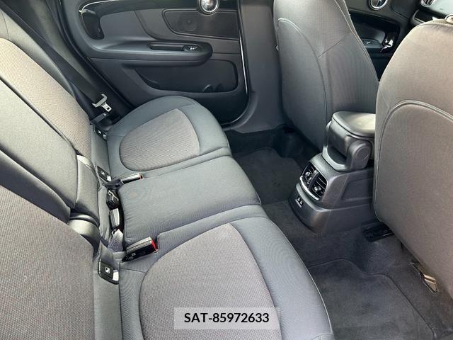 Bmw MINI 2019-06 262712-5