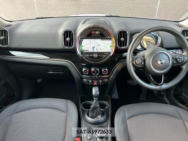Bmw MINI 2019-06 262712-1