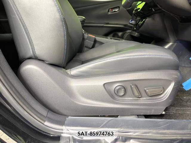 Toyota PRIUS 2019-06 375889-5
