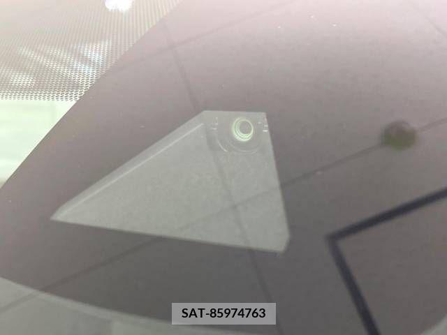 Toyota PRIUS 2019-06 375889-4