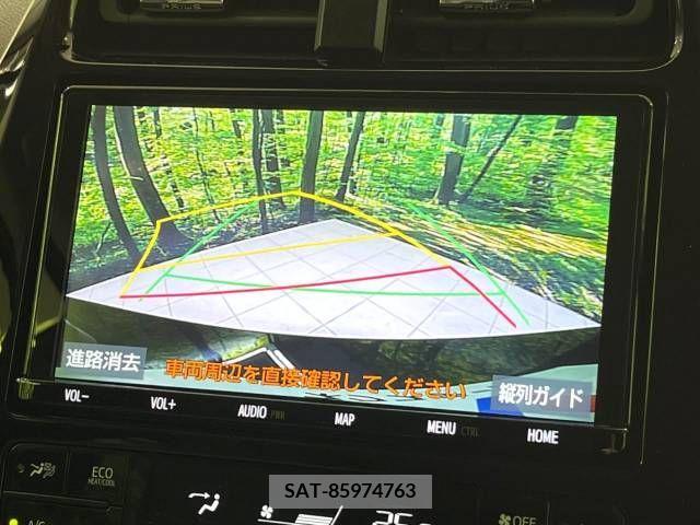 Toyota PRIUS 2019-06 375889-3