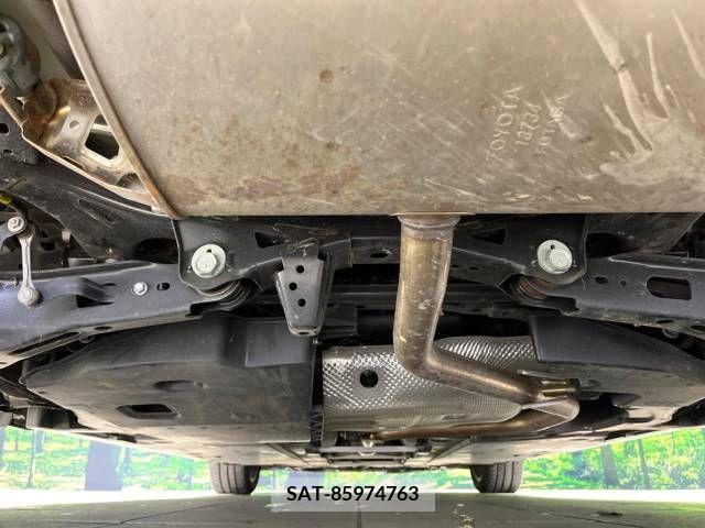 Toyota PRIUS 2019-06 375889-19