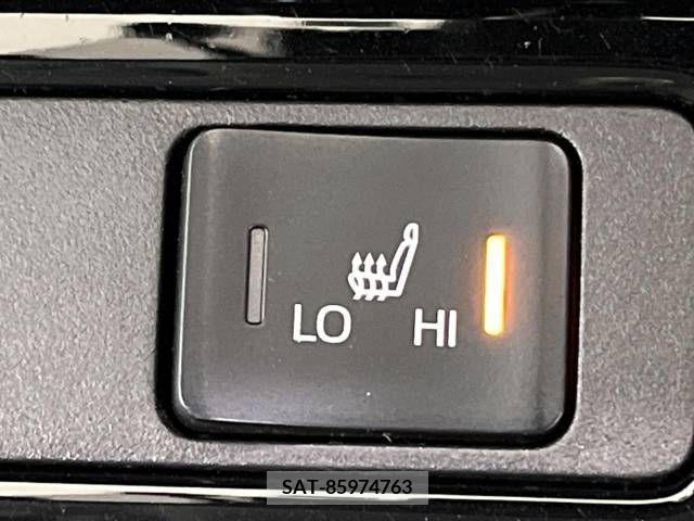 Toyota PRIUS 2019-06 375889-7