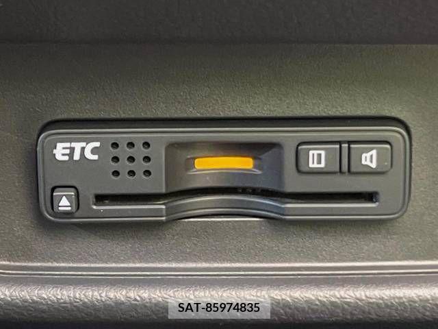 Honda ODYSSEY 2013-11 338455-7