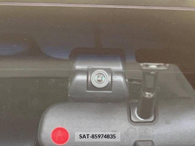 Honda ODYSSEY 2013-11 338455-6