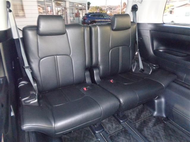 Toyota VELLFIRE 2018-09 184621-13