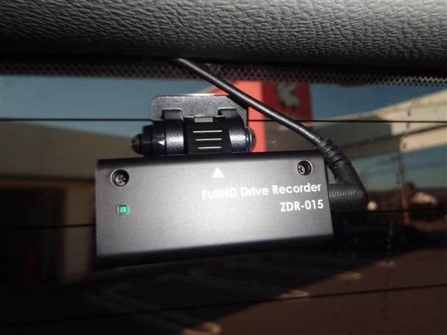 Toyota VELLFIRE 2018-09 184621-24