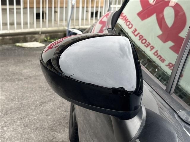 Mazda ROADSTER 2015-12 10963-11